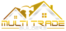 Multi Trade Builders png